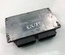 Peugeot 9639455480; S118057505B / 9639455480, S118057505B 206 Hatchback (2A/C) 2001 Control unit for automatic transmission - Thumbnail 2