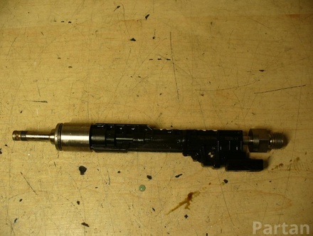 BMW 7639994, 13647639994 3 (F30, F80) 2012 Injecteur