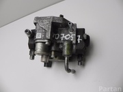 Mazda R2AA 13 800 / R2AA13800 3 (BL) 2010 Pompe d'alimentation