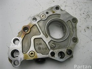 Mazda 4C01D-0673 / 4C01D0673 3 (BK) 2006 Pompe à huile