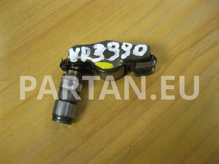 Volkswagen POLO (9N_) 2006 Suiveur de came