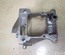 Land Rover 9X2Q-9A361-CA / 9X2Q9A361CA RANGE ROVER SPORT (L320) 2012 Support - Thumbnail 3