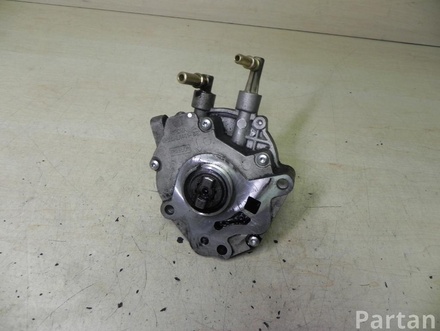 Land Rover 9H2Q-2A451-BE / 9H2Q2A451BE RANGE ROVER SPORT (L320) 2012 Vacuum Pump