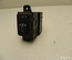 Subaru B623L OUTBACK (BL, BP) 2009 Switch for seat heating - Thumbnail 1