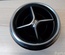 Mercedes-Benz A 176 830 07 54 / A1768300754 A-CLASS (W176) 2013 Ventilador de habitáculo - Thumbnail 3