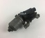 Mazda 159300-0641 / 1593000641 6 Hatchback (GG) 2006 Moteur d'essuie-glace - Thumbnail 1