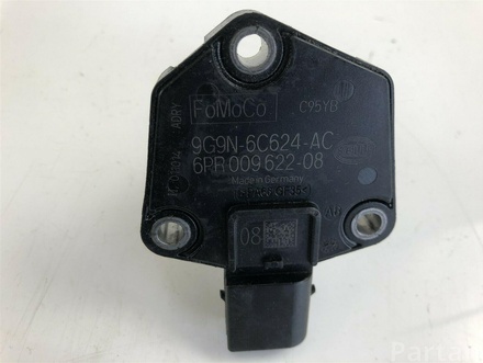 Volvo 9G9N-6C624-AC / 9G9N6C624AC XC60 2015 Motorölstandsensor