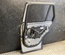 Land Rover RANGE ROVER IV (L405) 2013 Puerta Right Rear - Thumbnail 2