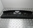 BMW 7227535 5 (F10) 2014 Cover for lock carrier - Thumbnail 4