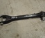 Chevrolet 22974128 CAMARO 2016 Front  track control arm lower right side left side - Thumbnail 1