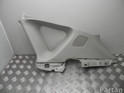 Mazda BBN9 68 250 / BBN968250 3 (BL) 2010 Tapisserie voiture right side