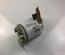 Suzuki HA101961-6570 / HA1019616570 ALTO (HA12, HA23) 2002 Bomba de combustible - Thumbnail 1