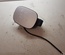 Volvo 30748041 S80 II (AS) 2008 Fuel filler door - Thumbnail 1