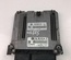 Škoda 03L906012AA; 0281018181 / 03L906012AA, 0281018181 FABIA II (542) 2012 Control unit for engine - Thumbnail 2