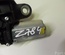 BMW 7311415 3 Touring (F31) 2012 Wiper Motor Rear - Thumbnail 4