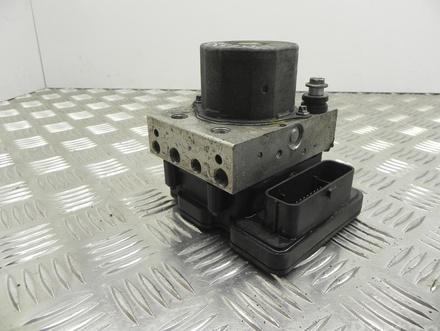 Tesla 1037797-00-B / 103779700B MODEL S 2015 ABS-Steuergerät Hydraulikblock