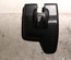 Volvo 30799569 XC60 2012 Other trim detail - Thumbnail 1