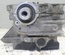 Audi 0593AL, 059285K A6 Avant (4F5, C6) 2008 Cylinder Head - Thumbnail 3