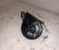 Ford 55306- am80s / 55306am80s C-MAX (DM2) 2009 Air/Electric Horn - Thumbnail 1