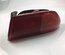 Alfa Romeo 156 (932_) 2004 Taillight - Thumbnail 2