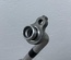 Mazda GALAXY AC HOSE A45 R134A R1234YF / GALAXYACHOSEA45R134AR1234YF 3 (BM) 2018 aire acondicionado, Tubos/manguitos - Thumbnail 4