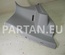 Dacia 769343135R SANDERO II 2014 Lining, pillar c Upper right side - Thumbnail 3