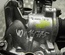 Dacia 8200836385, 147356133R LOGAN MCV II 2015 EGR Valve - Thumbnail 4