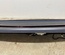 Mercedes-Benz A2188100020 CLS (C218) 2014 Cover for luggage compartment - Thumbnail 9