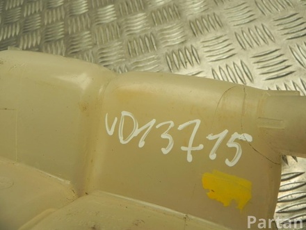 Ford 8V61-8K218A / 8V618K218A GRAND C-MAX (DXA/CB7, DXA/CEU) 2014 Coolant Expansion Tank