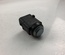 Mercedes-Benz 0045428718 M-CLASS (W163) 2003 Sensor-Einparkhilfe - Thumbnail 1