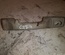 Volvo XC90 I 2004 Roof grab handle Left Rear - Thumbnail 1