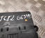 Land Rover HPLA-14A073-EA / HPLA14A073EA RANGE ROVER SPORT (L494) 2017 Fuse Box - Thumbnail 3