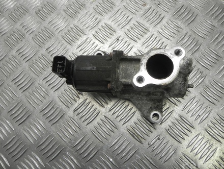 Mazda K367-S1 / K367S1 6 Saloon (GH) 2009 EGR Valve