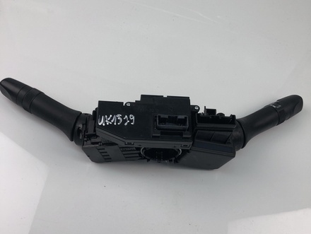 Suzuki M338X37310-68P11 / M338X3731068P11 BALENO (FW, EW) 2018 Switch for wipers/wash-wipe operation