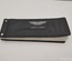 Aston Martin Vantage Coupe 2009 Carnet d'entretien - Thumbnail 2