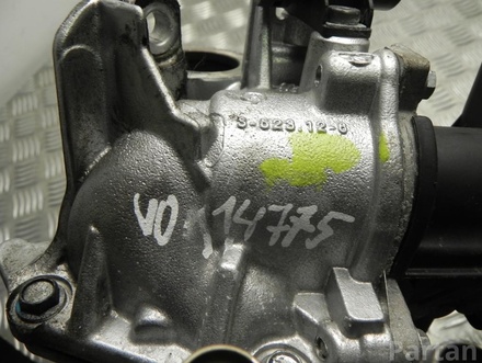 Dacia 8200836385, 147356133R LOGAN MCV II 2015 EGR Valve