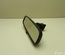 Subaru 022197, 012197 FORESTER (SH_) 2012 Interior rear view mirror - Thumbnail 2