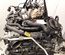 Porsche DCB, DCB279067, 279067 Cayenne 9Y0 9Y3 2021 Motor completo - Thumbnail 7