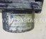 Nissan 8200577807, 700673.03.00 / 8200577807, 7006730300 QASHQAI / QASHQAI +2 I (J10, JJ10) 2008 Unterdruckpumpe - Thumbnail 2