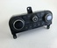 Nissan 27500BR47A QASHQAI / QASHQAI +2 I (J10, JJ10) 2011 Control Unit, air conditioning - Thumbnail 1