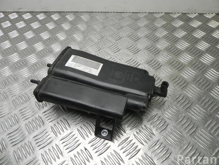 Fiat 51935888 500X (334_) 2016 Capacité de vacuum