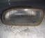 Jeep 55155137 CHEROKEE (KJ) 2002 Fog Light Left - Thumbnail 1