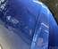 Volkswagen POLO (AW1) 2021 Bonnet - Thumbnail 2