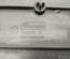 BMW 7306351 i3 (I01) 2015 Support de plaque d'immatriculation / cadre - Thumbnail 2