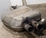 BMW 7842623 7 (F01, F02, F03, F04) 2010 End Silencer - Thumbnail 5