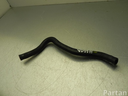 BMW 6764738 1 (E87) 2007 Hoses/Pipes