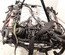 Porsche MCG.FA, 06E103023, 06E145601L / MCGFA, 06E103023, 06E145601L PANAMERA (970) 2012 Komplettmotor - Thumbnail 2