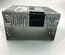 Saab 12758076 9-3 (YS3F) 2005 Radio / CD - Thumbnail 2