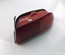 Alfa Romeo 156 (932_) 2004 Taillight - Thumbnail 1