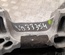 Mazda KE64 CX-5 (KF) 2020 Support moteur - Thumbnail 4